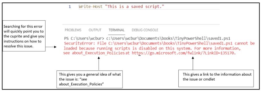 powershell的使用方法,powershell死机代码