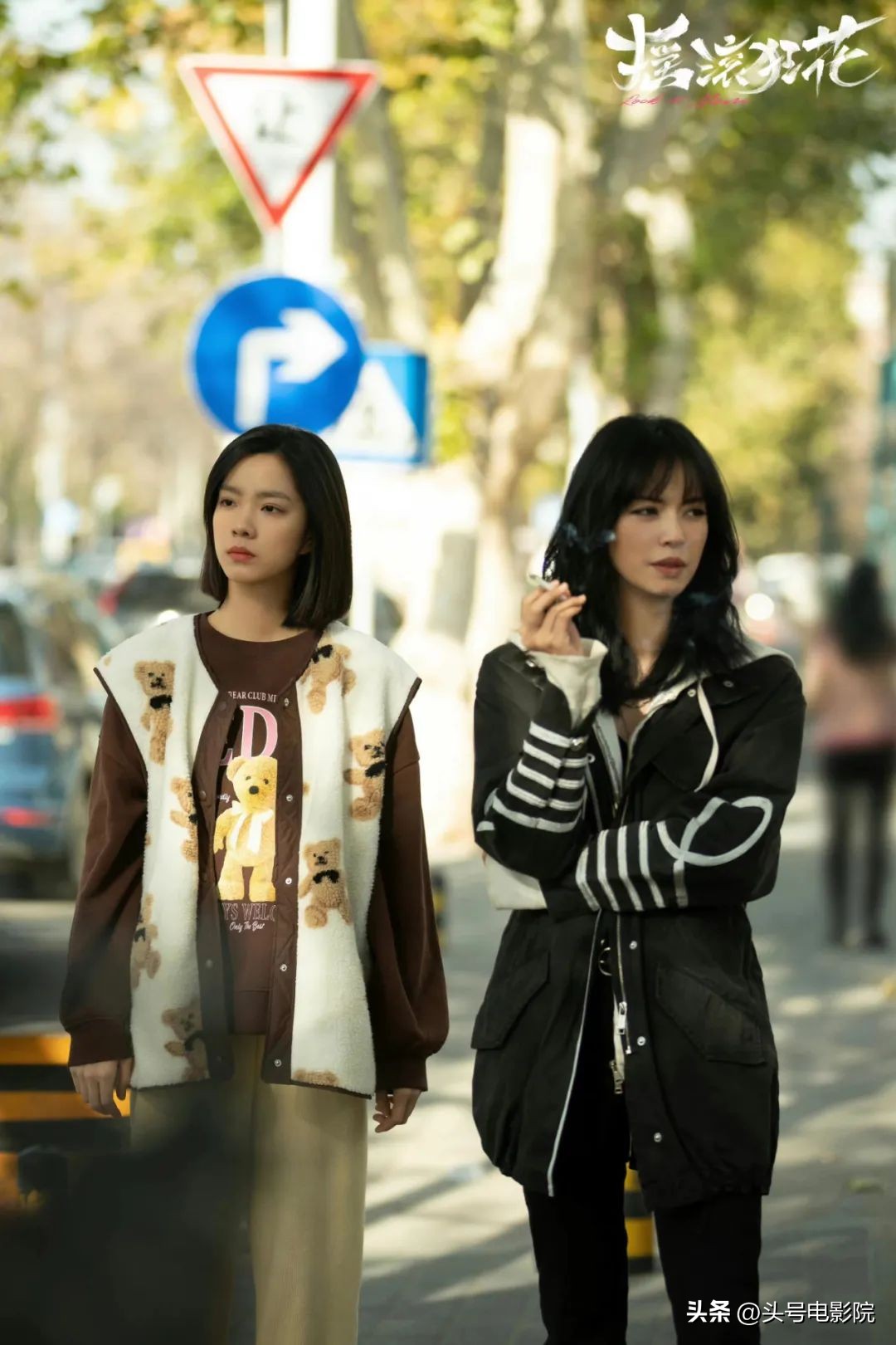 徐克版射雕官宣阵容,徐克什么时候公布肖战演郭靖