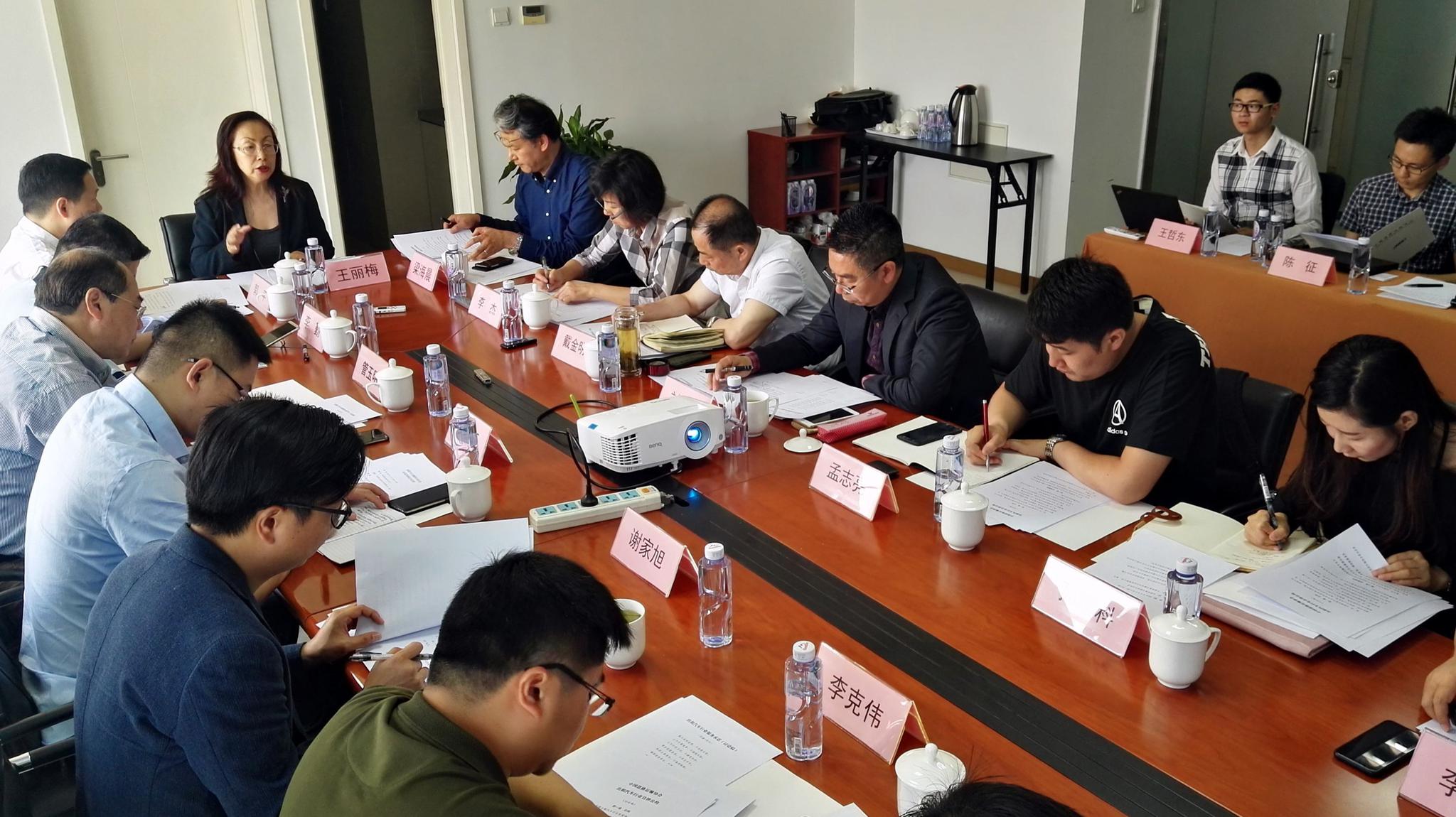 滴滴司机口碑值的车型加分在哪里,滴滴口碑值达到多少才能升级专车