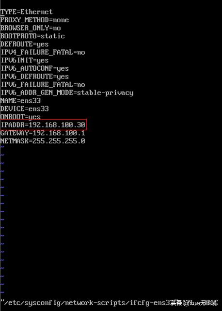 如何让虚拟机和主机互相ping通,两台虚拟机ping通后怎么连接