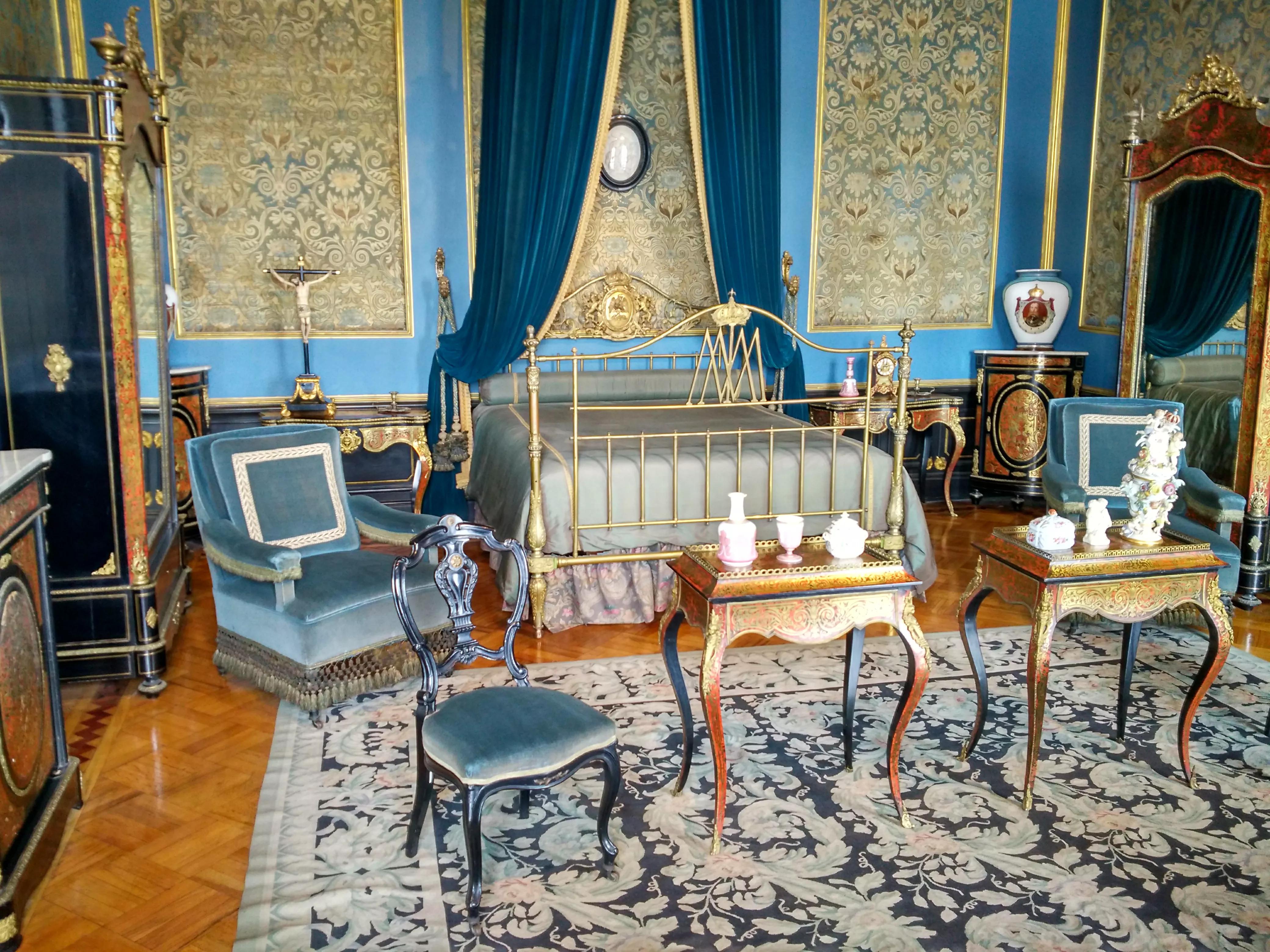 黑帮横行毒品泛滥的墨西哥,墨西哥黑帮最猖狂的地方