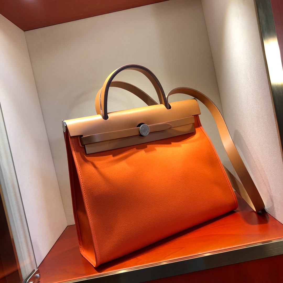 lv爱马仕收购与反收购,爱马仕lv收购方法