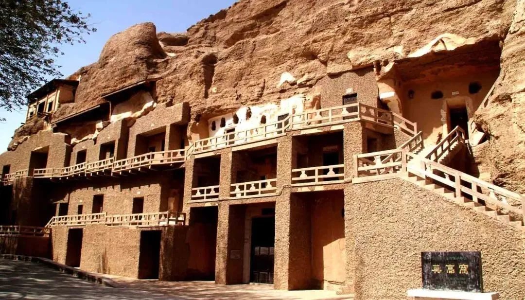 一起享受天空的美丽,一起享受夜空的美景