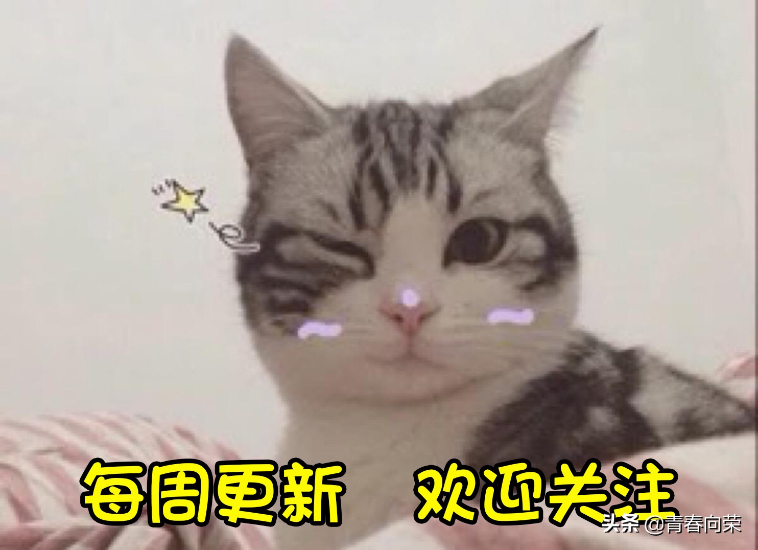 胆小者慎入经典美剧,美剧细思极恐胆小慎入