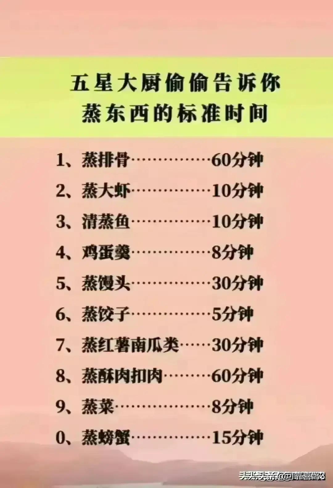车牌号有什么含义，G——大老板，9——都劳累，你呢？只供娱乐