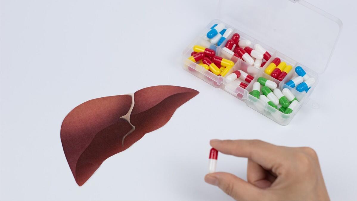 中老年人有必要补充辅酶q10吗,辅酶q10老年人真的需要补吗