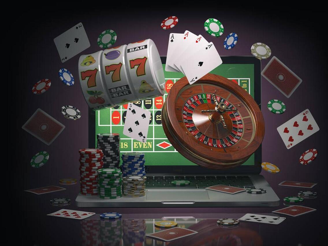 微信群自动抢红包犯法吗,微信群抢红包怎么样构成违法