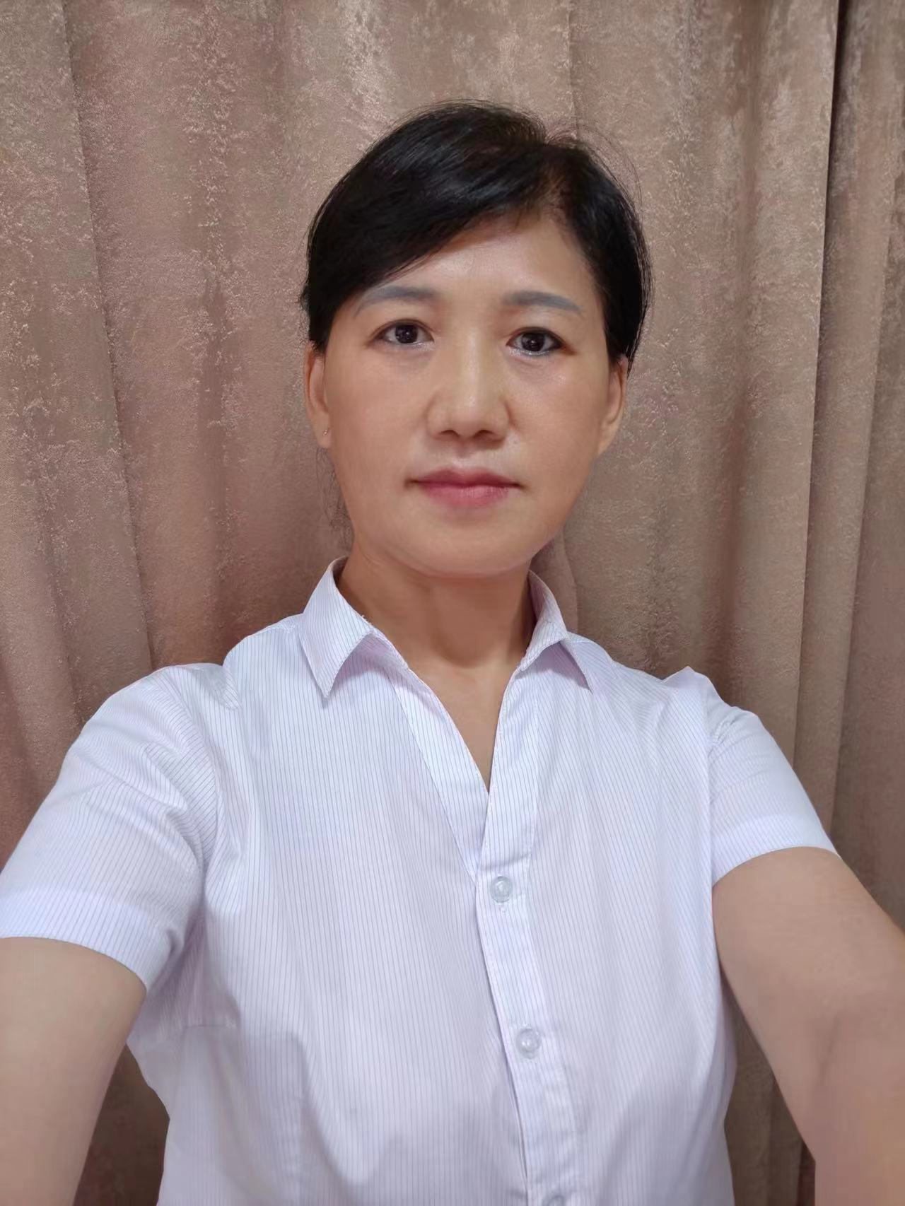 阳光人寿工作总结,阳光人寿临沂中心支公司