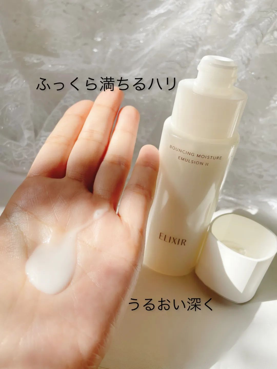 日杂年度彩妆,日杂秋季畅销品