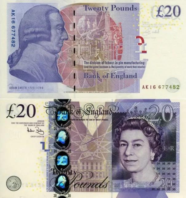 历史上的今天：6月5日【北伐首胜/肯尼迪遇刺/盟军诺曼底登陆】