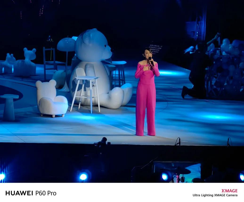 华为p60八达通,华为p60安装八达通app