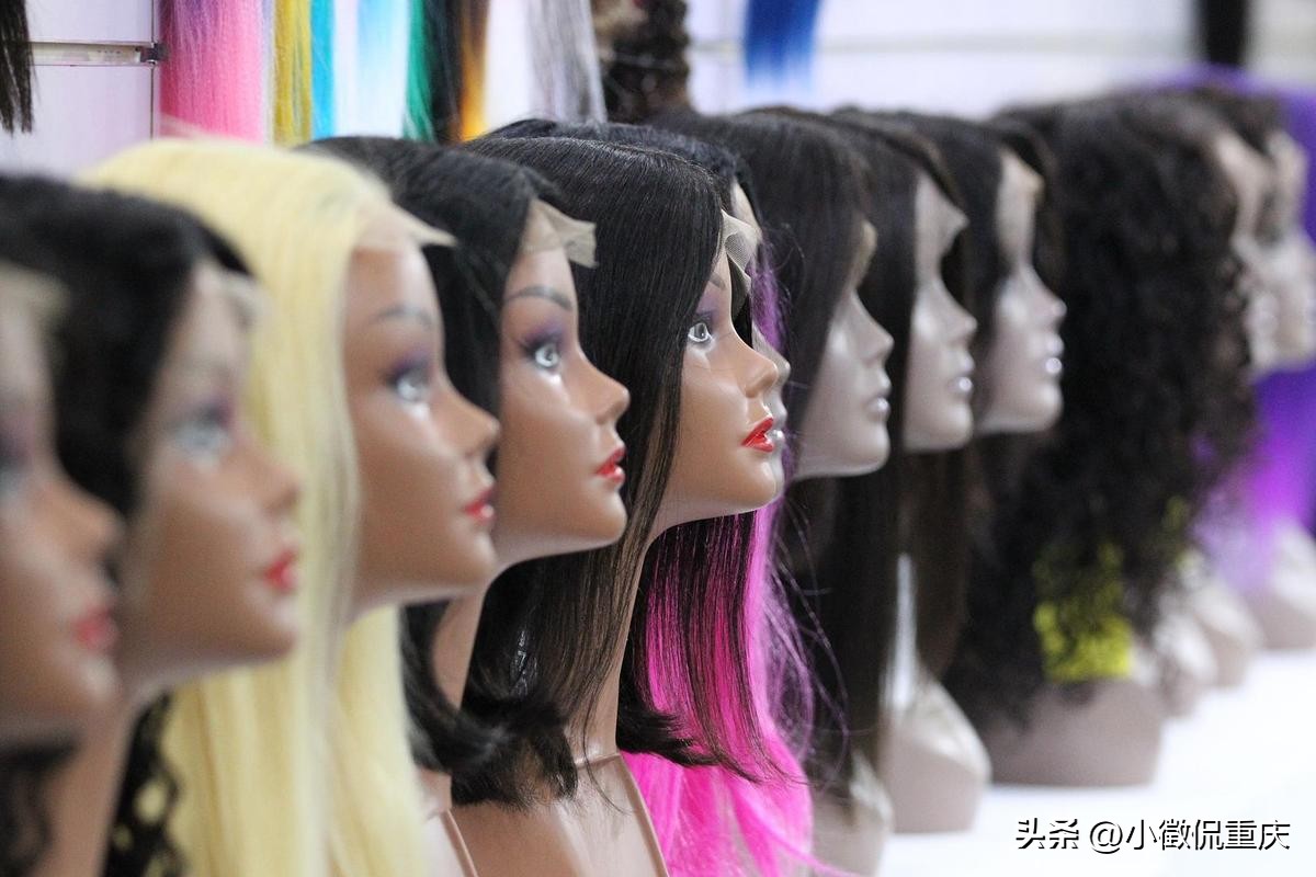 一个赚几毛的项目大全,能赚钱的项目一般不会告诉你