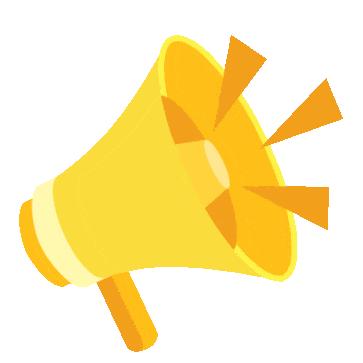 厦大福大,福建厦大文科要排名多少才能上