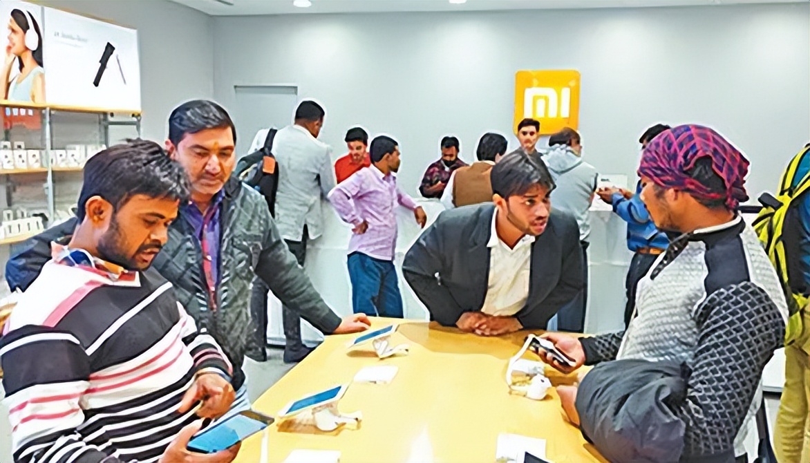 王传福比亚迪印度最新消息,印度比亚迪20亿元订单后续