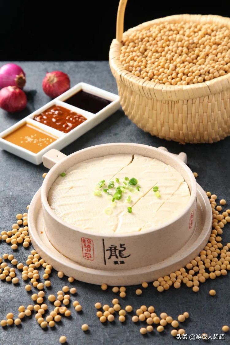 邢台十大特色美食排名,介绍邢台最有代表性的美食