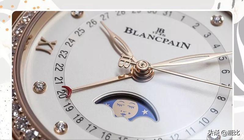 想买一块手表推荐一下品牌,歌浪迪时尚高档纪念情侣腕表