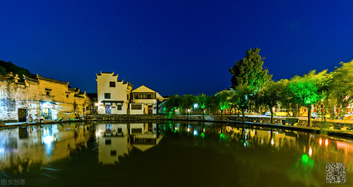 一座被低估的江南小城,浙江被低估的城市