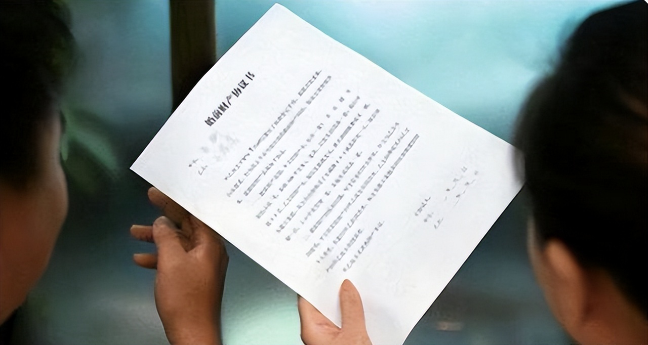 3岁女孩为救白血病哥哥捐骨髓,16岁少年救白血病妹妹的故事