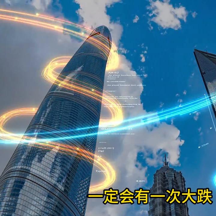 房价下降有房贷的怎么办,房价下降十大城市