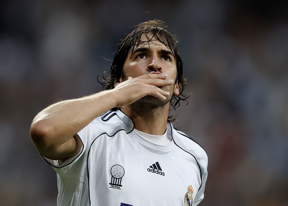 伯纳乌创造奇迹,伯纳乌为皇马做了什么贡献