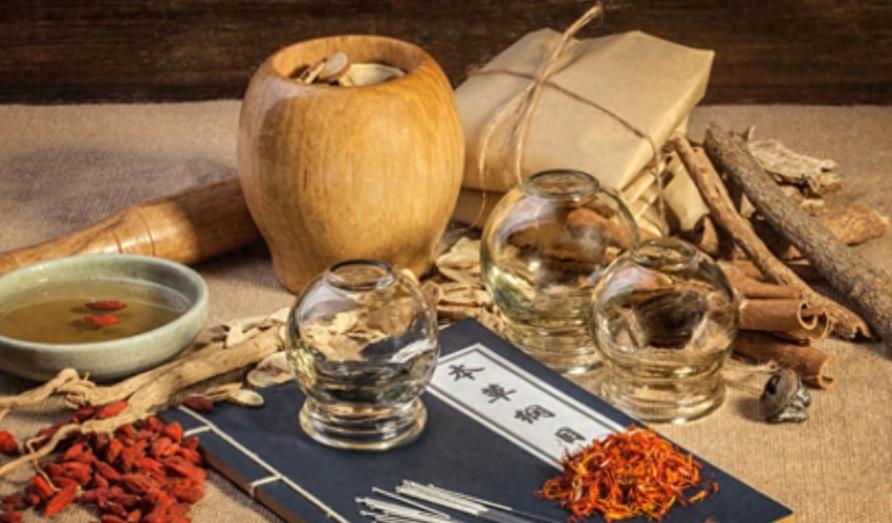 有钱人意外事故死亡,曝光现在年轻人为什么生病