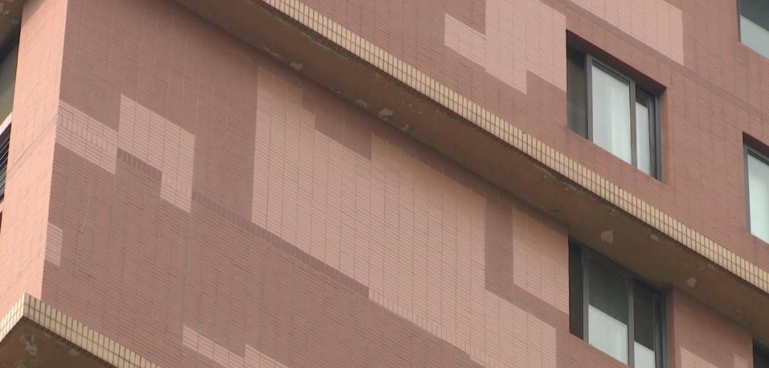 南宁阳台厨房外墙渗水漏水维修,南宁外墙渗水