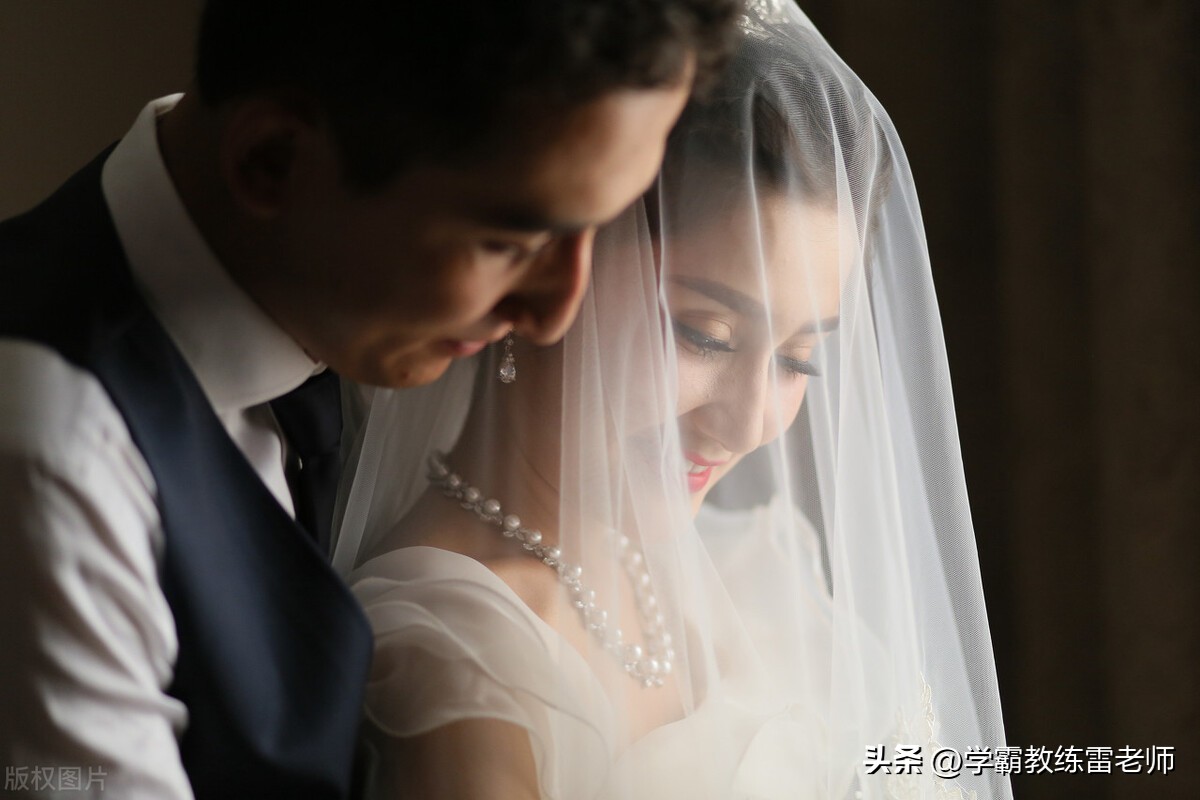 老公像孩子一样怎么办,丈夫像个巨婴怎么办