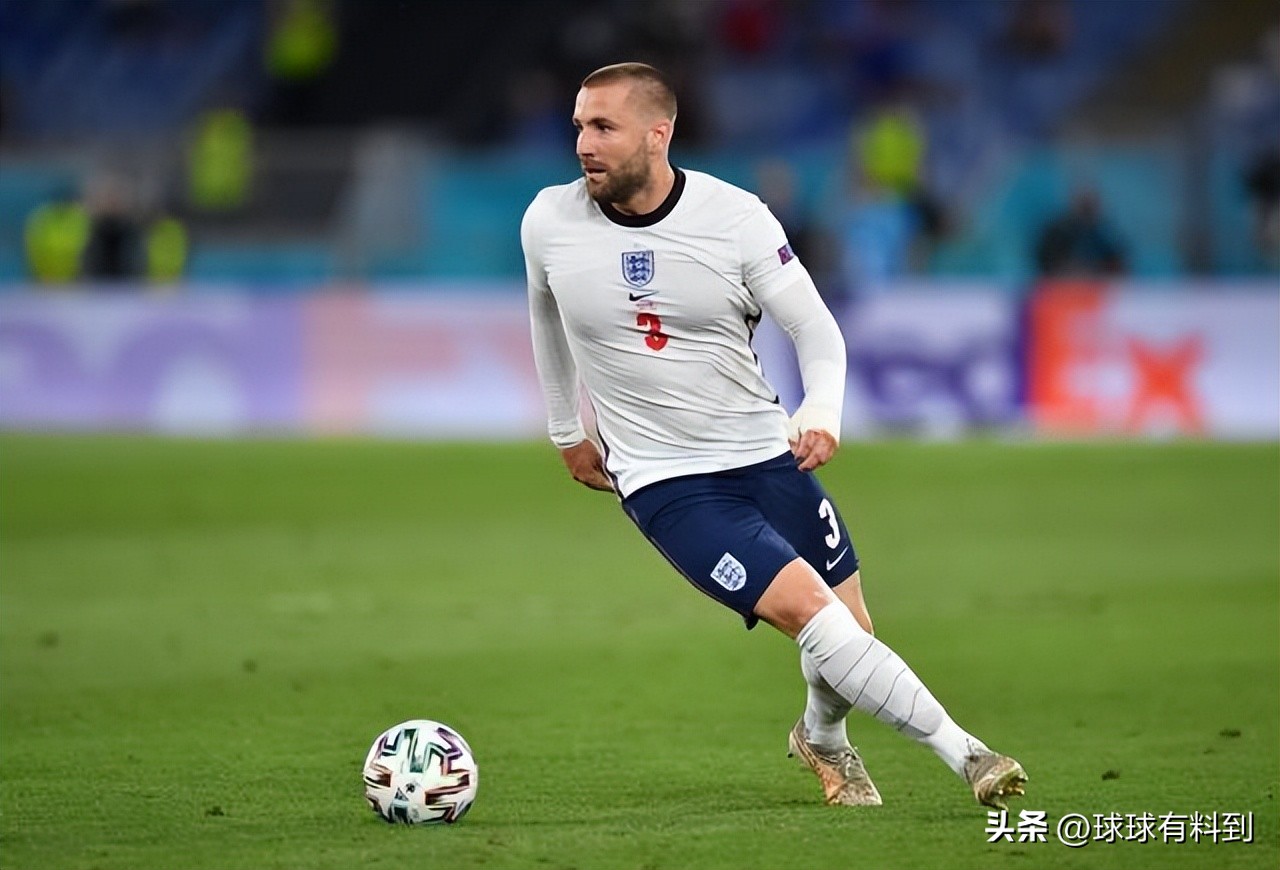 英格兰2022世界杯阵容名单介绍,英格兰阵容大名单2022