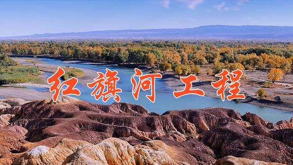 东海航母三胎，南疆铁路成环，中国这盘大棋可不简单