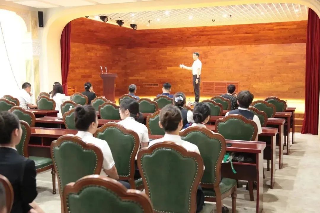 玩美假期旅游纯玩,玩美假期纯玩精品游