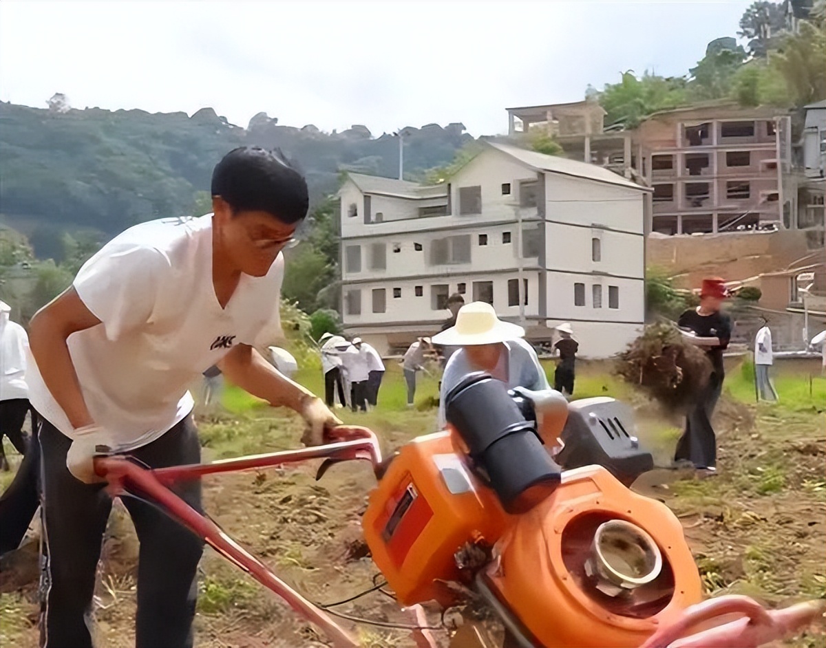 云农招生,云农大招生现状