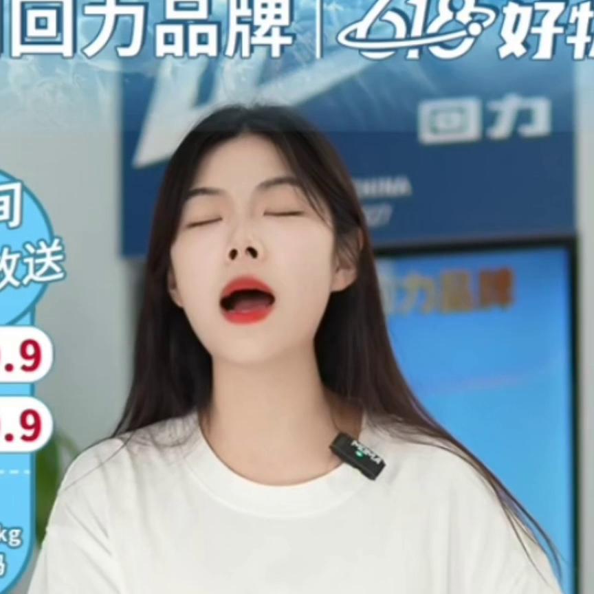 回力正品男士短袖t恤夏季新款,回力纯棉宽松短袖男t恤大全