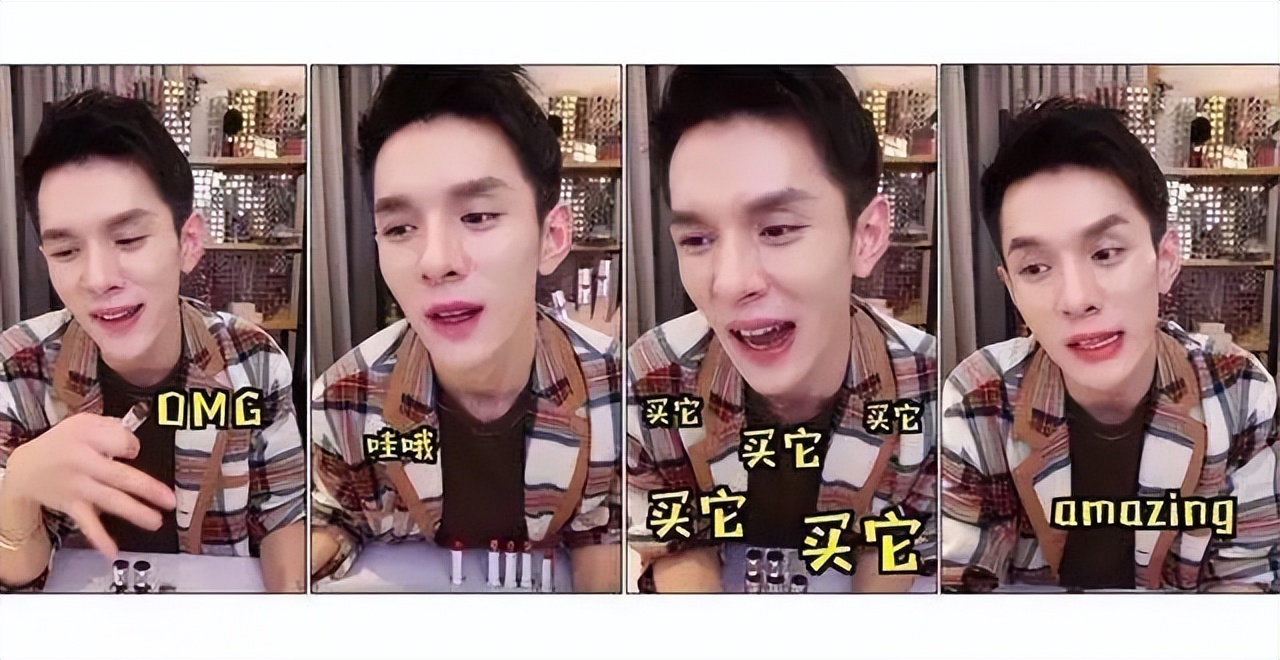 淘宝网络竟然崩溃,淘宝系统崩溃