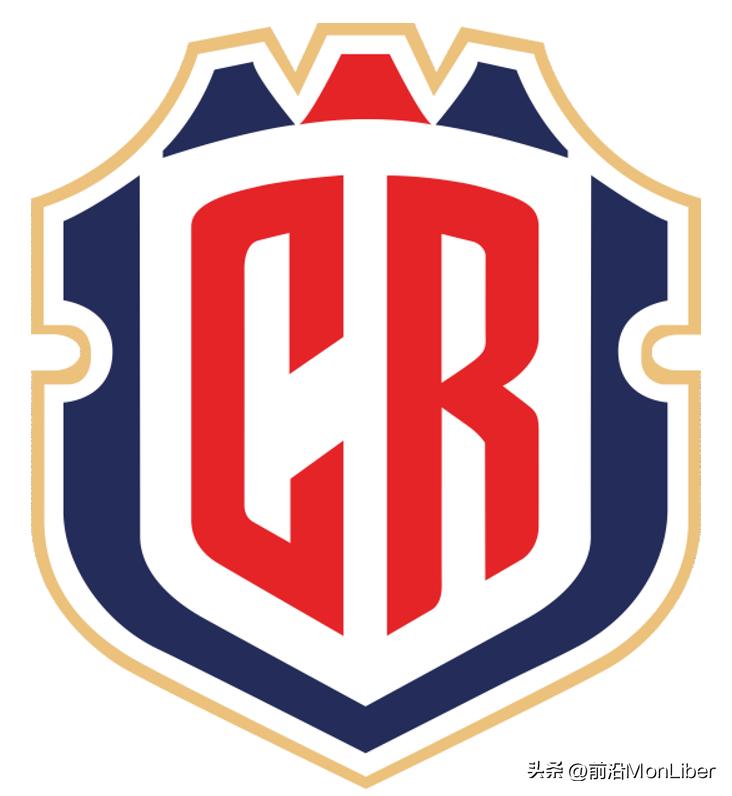 世界杯赛程2022倒计时10天图片,2022年卡塔尔世界杯倒计时