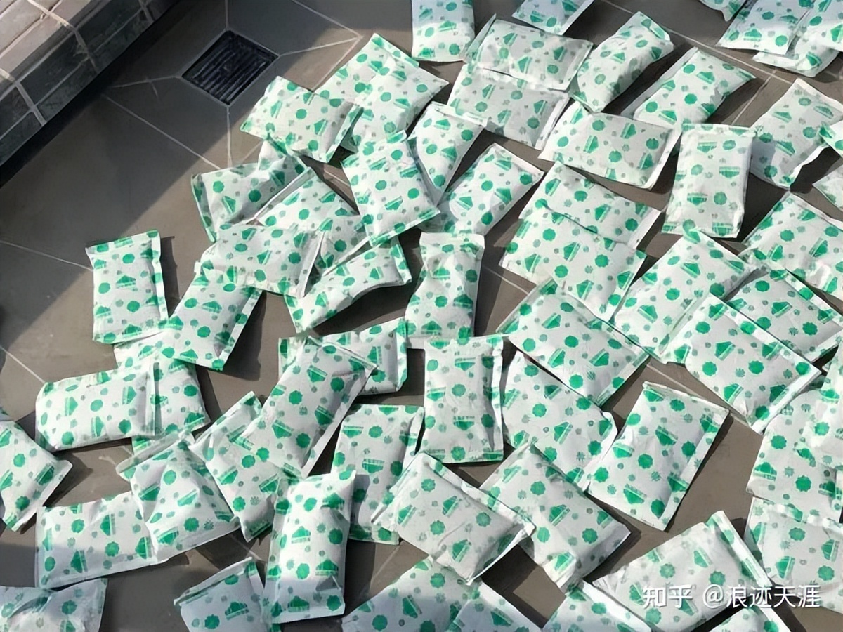 怎么去除房间的新家具异味,房间家具有异味最快解决方法