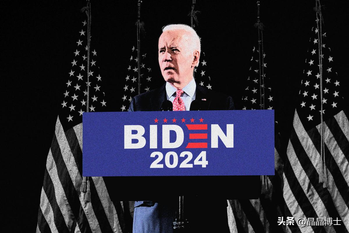 杜特尔特乌克兰,杜特尔特访问白宫视频