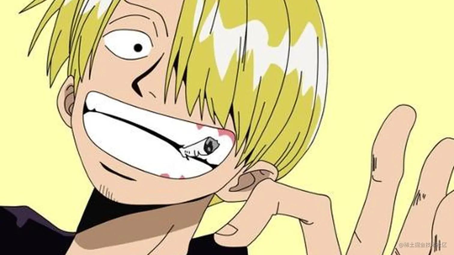 java大量操作数据库响应慢,java数据库优化分表讲解