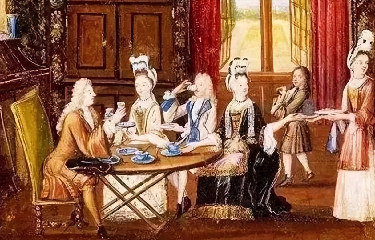 楠戦┈楗厭,楠戦┈楗厭椹伴獘