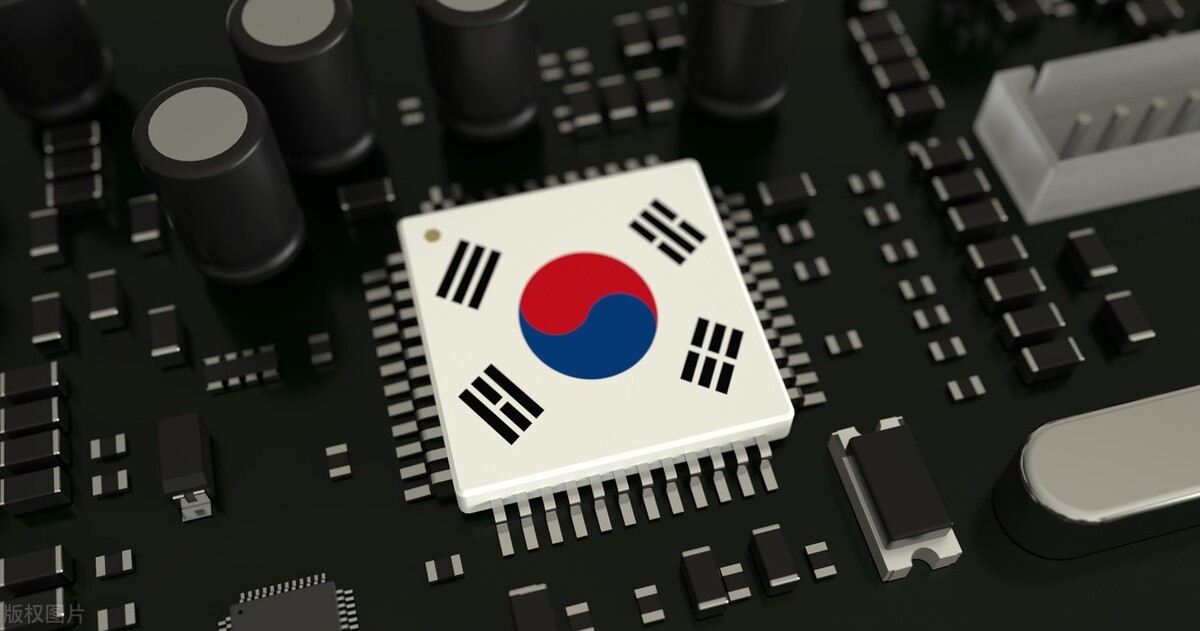 美国芯片禁令外交部回应,美国芯片被禁令最新消息