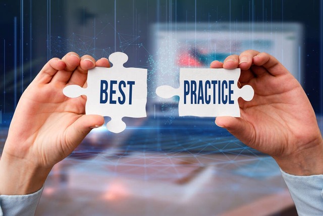 企微scrm私域营销系统,公司做微营销软件