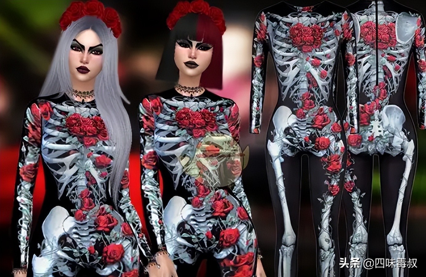 模拟人生如何从老了变年轻,模拟人生完成一个职业生涯