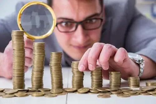 赚钱的最经典书籍,财富书籍排行榜前十名