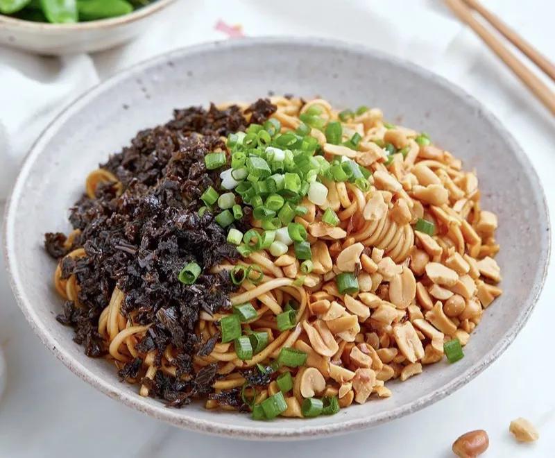 四川各个县的美食,四川各个地方的特色美食有哪些