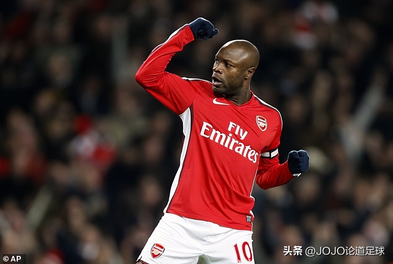 哈弗茨签约阿森纳几年,哈弗茨阿森纳转会