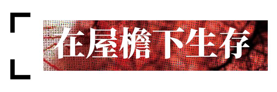 拼多多莫名其妙发的作品,拼多多发生的重大事件