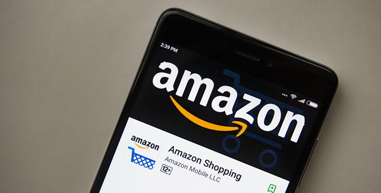 亚马逊aws2024年裁员计划,亚马逊aws全员上云到拐点了吗