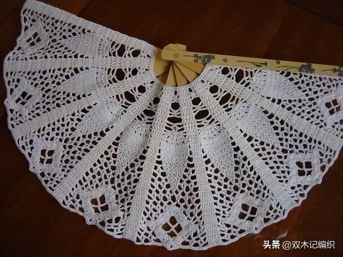 买的折叠扇子不舍得用怎么办,折叠扇纸烂了能修吗