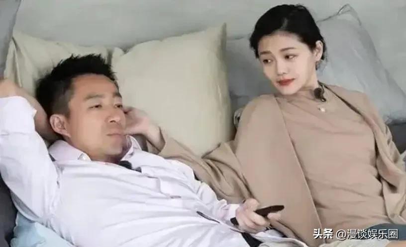 大s晒汪小菲亲笔借条在哪里晒,大s晒出汪小菲借条后续