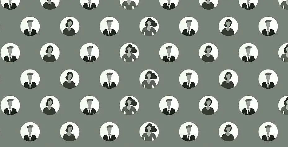 人走后微信登录的游戏账号该咋办,人死后游戏账号还能玩吗