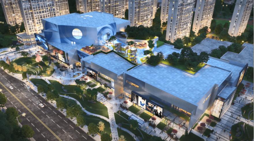 2023骞村湴浜т細澶х垎鍙戝悧,涓浗鍟嗕笟澶х垎鍙戣繋鏉ラ噷绋嬬